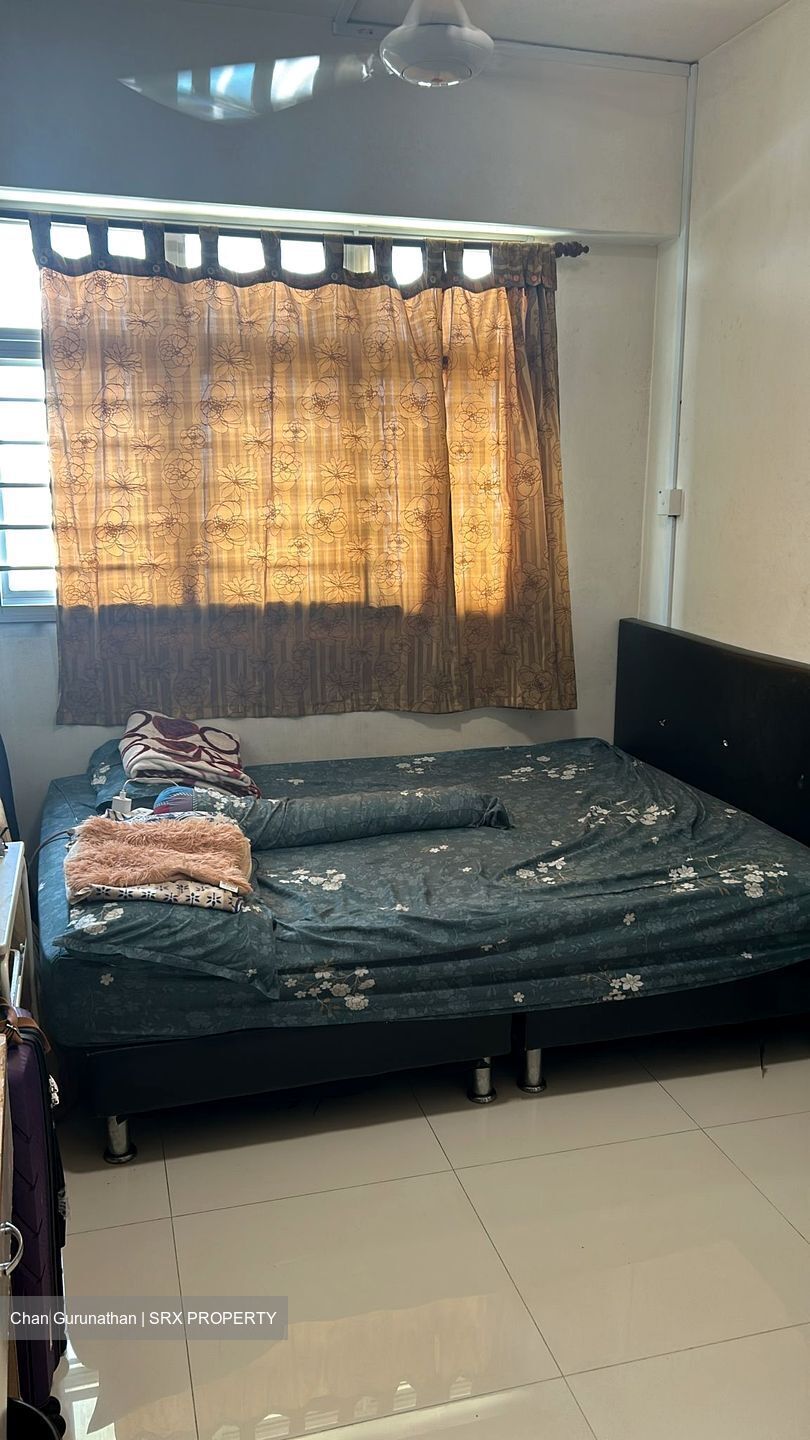 Blk 490D Sunshine Gardens (Choa Chu Kang), HDB 4 Rooms #497270481